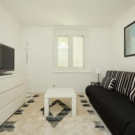 Villa Hedera Estate, Hedera Iii Zaton (Dubrovnik-Neretva)