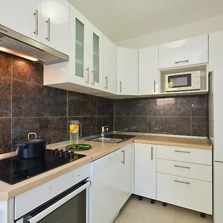 Hedera Estate, Hedera Iii * Zaton (Dubrovnik-Neretva)