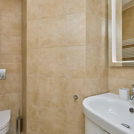 Hedera Estate, Hedera Iii Villa Zaton (Dubrovnik-Neretva)